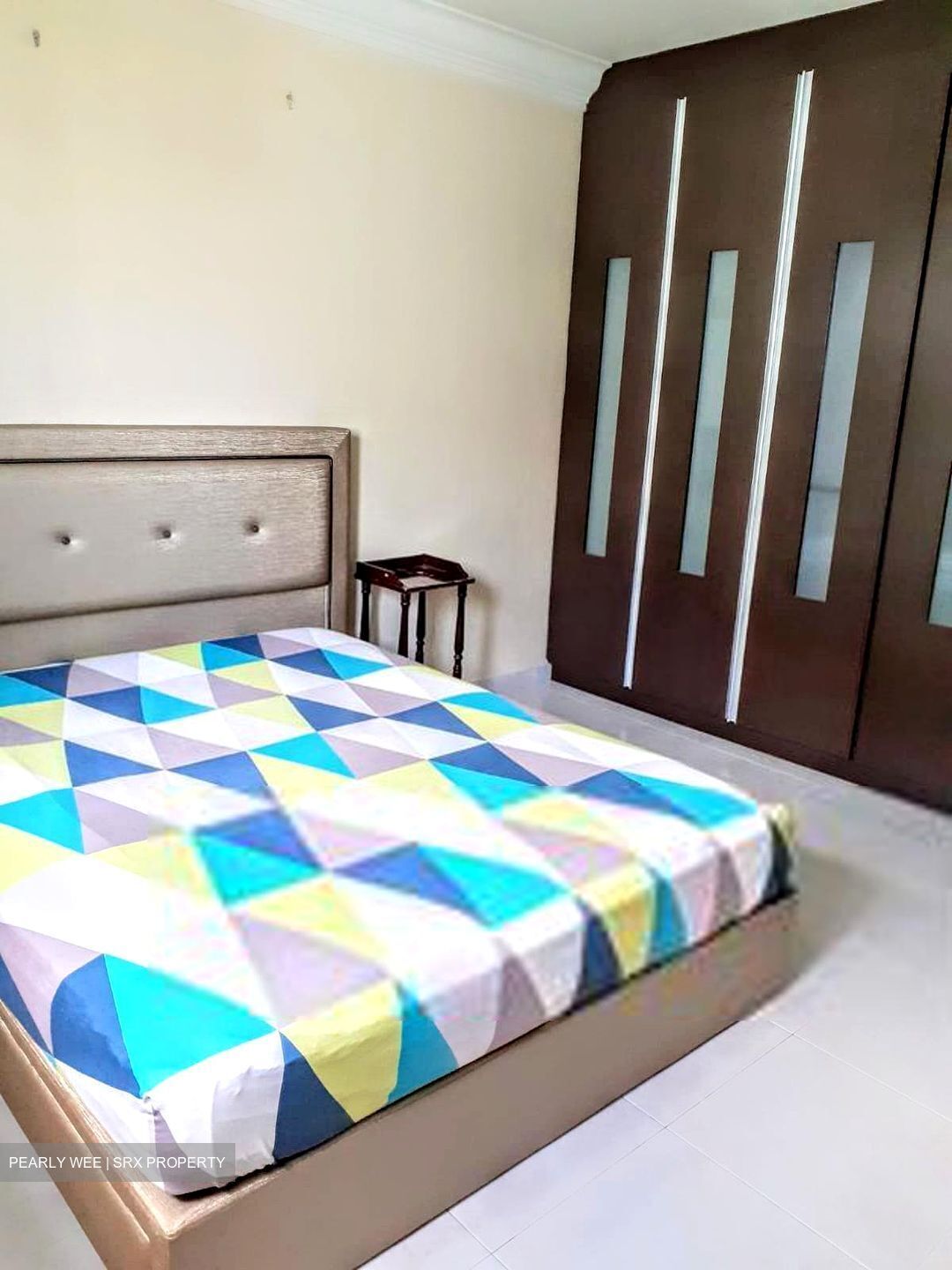 Blk 893A Tampines Avenue 8 (Tampines), HDB Executive #519064961